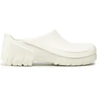Birkenstock A 640 Pu Sb Klomp | Maat: 47