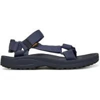 Teva Sandalen 'Winsted' navy