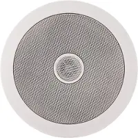 SubZero 5" Ceiling Speaker 8 Ohm