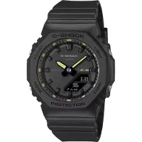 Casio - GMA-P2100SA-1A2ER - Polshorloge - Unisex - Kwarts - G-SHOCK