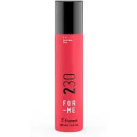 Framesi For-Me 230 Text Me Now Spray