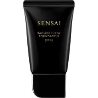 Sensai - Radiant Glow Foundation NATURAL BEIGE