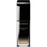 Sensai Glowing 30ml Make-upbasis