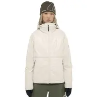 Armada Sterlet 2l Insulated Jas
