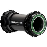 ABI Enduro Bearings Bksr-0276 T47-asymmetrical Sram Dub 29mm Trapaslager