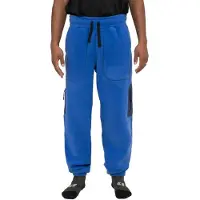 Armada Klatch Broek