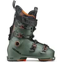 Tecnica Cochise 120 Dyn Gw Alpine Skischoenen
