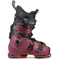 Tecnica Cochise 105 W Dyn Gw Alpineskischoenen Voor Dames