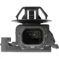 FEBI BILSTEIN 185563 Wielsnelheidssensor (ABS)
