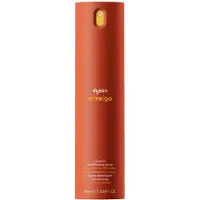 Dyson Omega leave-in conditioning spray