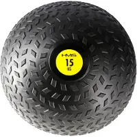 HMS Fitnessbal PST15 Slam | Maat 275 mm