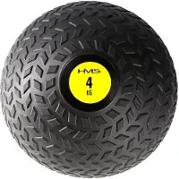 HMS Slam Ball - 4 kg