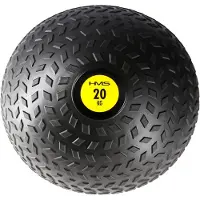 HMS Fitnessbal PST20 Slam