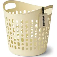 Humdakin Wasmand