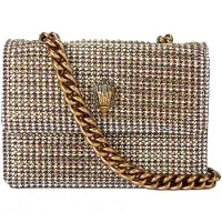Kurt Geiger Micro Kensington Tas