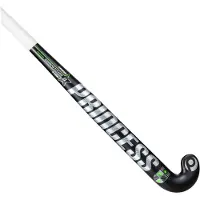 Princess Competition 5 Star Junior Hockeystick Maat: 34