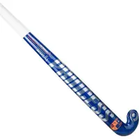 Princess Premium 9 Star SGX Extreme Lowbow