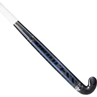 Princess Premium Black Sg9 Lb