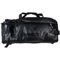 Princess Premium Duffel Bag