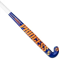 Princess Premium 10 Star SGX Extreme Lowbow