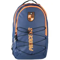 Princess Backpack Premium