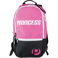 Princess No Excuse Hockey Rugzak