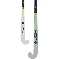 JDH X1 Pro Bow Indoor