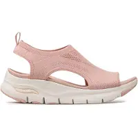 SKECHERS Sandaal | 41 | female