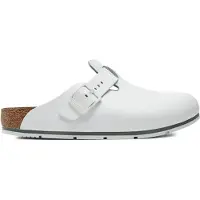 Birkenstock Boston Pro Le Werkklomp | Maat: 41