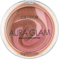 Catrice Highlighter Aura Glam Balm 4.5 g