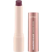 Catrice Lippenstift Diamond Glaze Gloss Stick 1.6 g