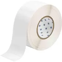 Brady THT-7-424-3 label papier wit 69,85 x 31,75 mm (origineel)