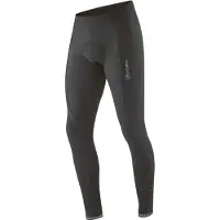 Gonso - Sitivo Tight - Fietsbroek 5XL, grijs