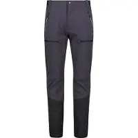 CMP Ripstop wandelbroek | Maat XL