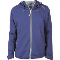 PRO-X elements Functioneel damesjack Davina | Maat 48