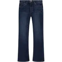 Levi's Jeans '726' donkerblauw