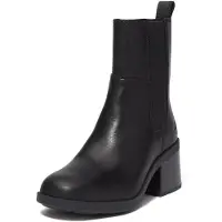 Timberland Chelsea boots zwart
