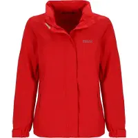 PRO-X elements Damesjas Eliza | Maat 46