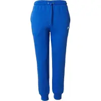Nike Broek 'CLUB' royal blue/koningsblauw