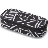 Dakine School Etui