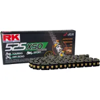 Rk Bl525xso Ketting