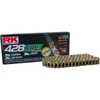 Rk Gb428xre Rivet Ketting