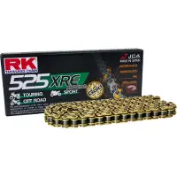 Rk Gb525zxw Ketting