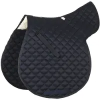 Roma Zadeldek voor paarden Grand Prix All Purpose Numnah