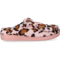 HeyDude open Dames Wendy Roze Imitatievacht Size 40