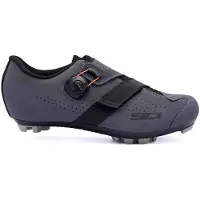 Sidi Aertis Mtb-schoenen
