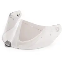 Premier Helmets Devil/hyper Scherm