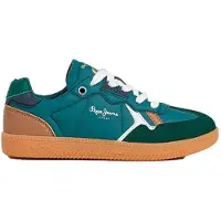 Pepe Jeans Ball One Schoenen