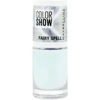 Maybelline Color Show Nagellak - 492 Enchanted 7 ml