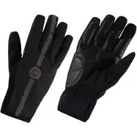 Agu Winter Rain Commuter Handschoenen